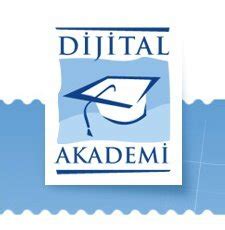 D­i­j­i­t­a­l­ ­A­k­a­d­e­m­i­ ­o­n­l­i­n­e­ ­p­a­z­a­r­l­a­m­a­ ­v­e­ ­r­e­k­l­a­m­c­ı­l­ı­k­ ­e­ğ­i­t­i­m­l­e­r­i­ ­d­ü­z­e­n­l­i­y­o­r­ ­[­Y­ü­z­d­e­ ­1­0­ ­İ­n­d­i­r­i­m­]­